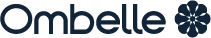 Logo Ombelle